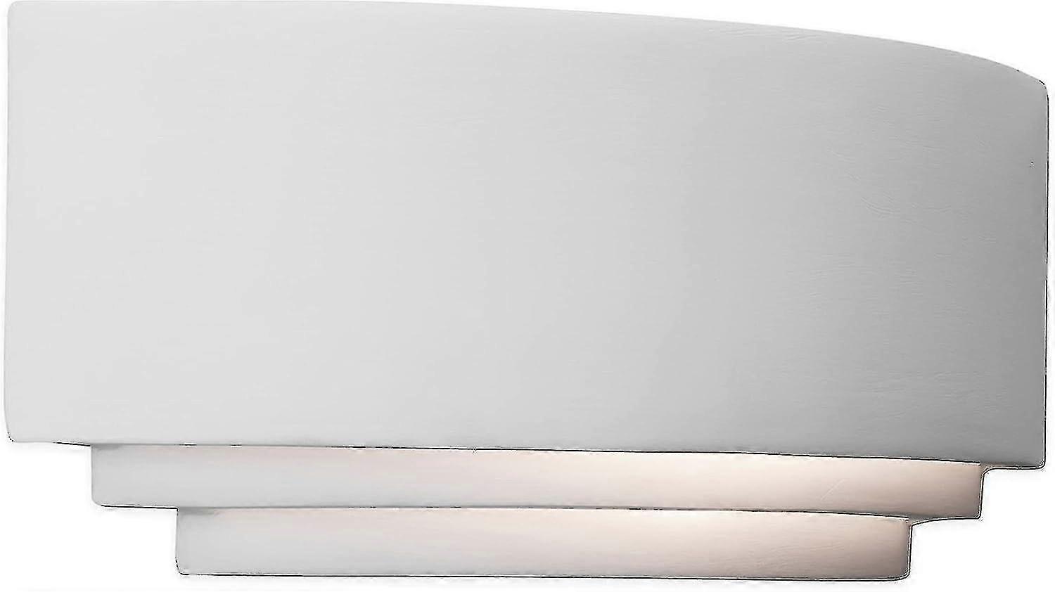 Wall Light E27/es 1079001-Good