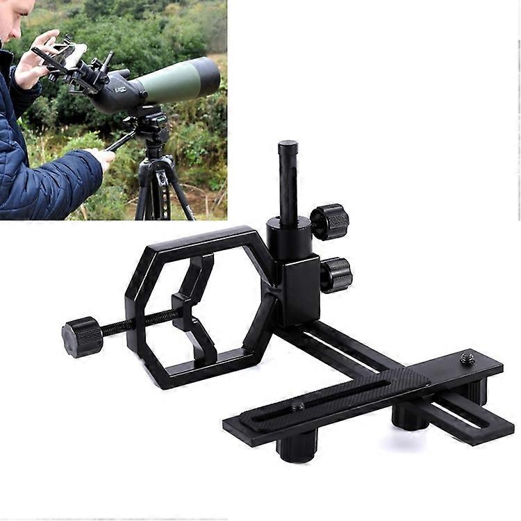 Datyson 5P0010L Telescope Photography Stand