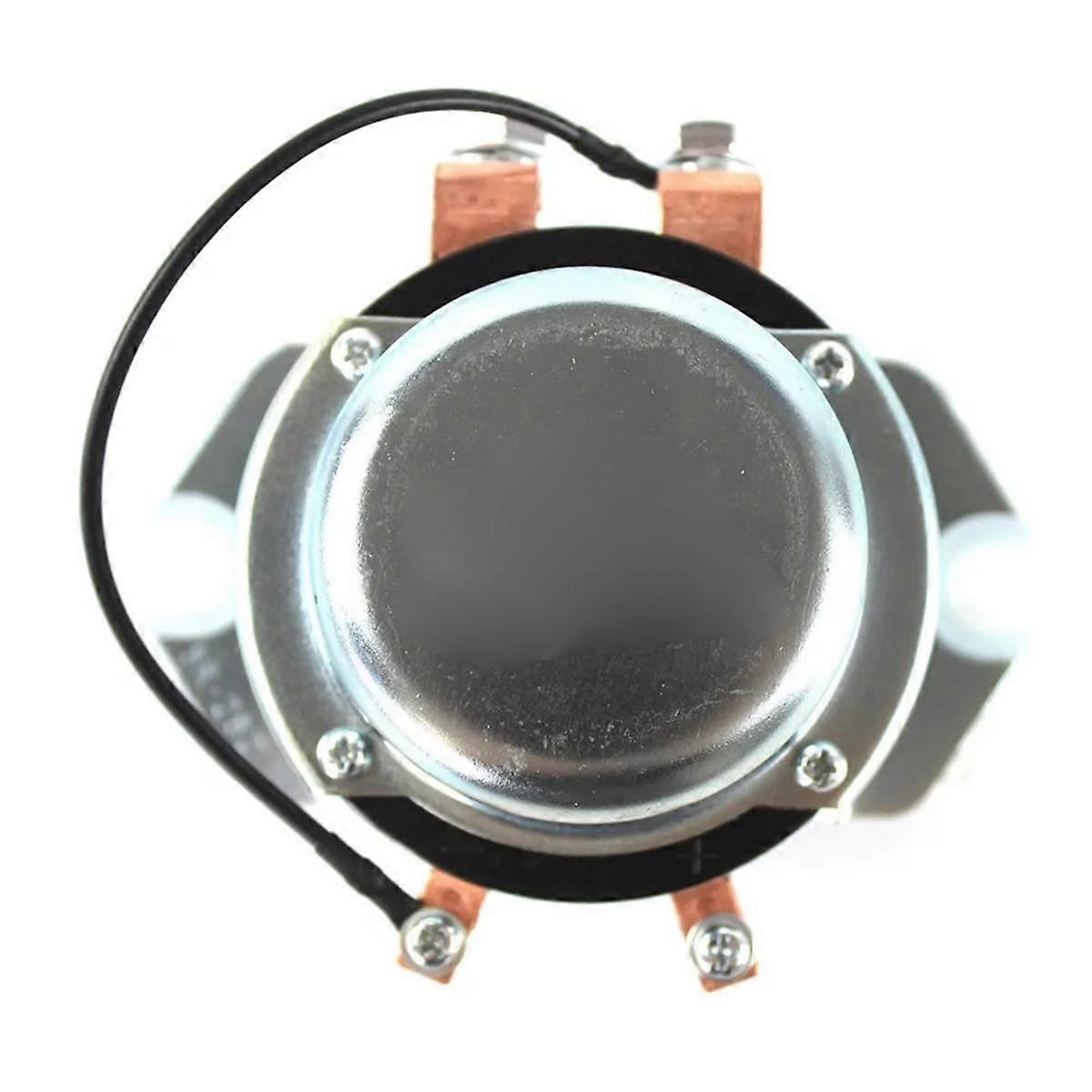 Excavator 24V Entry Relay Positive Relay 4255762 BR262 for Kobelco 800C