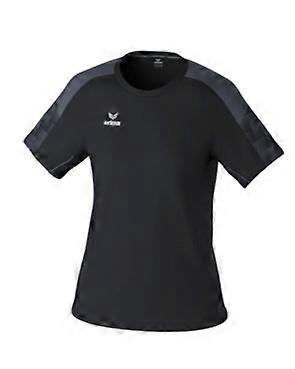 T-Shirt Erima Evo Star 1082435