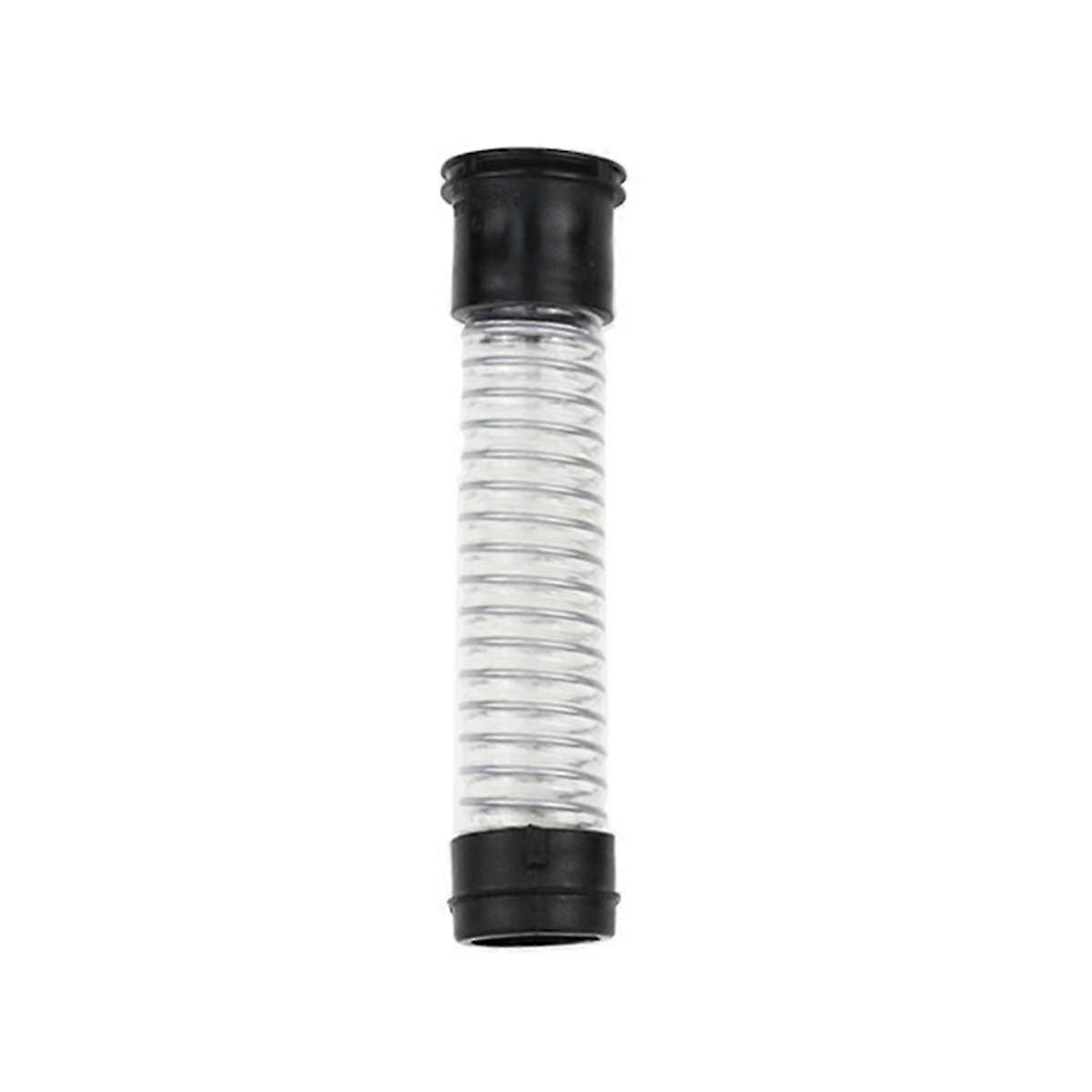 Replacement Parts Hose for H30 /H30 Ultra Floor Scrubber Vacuum Cleaner Hoses Sewage Threaded Pipe
