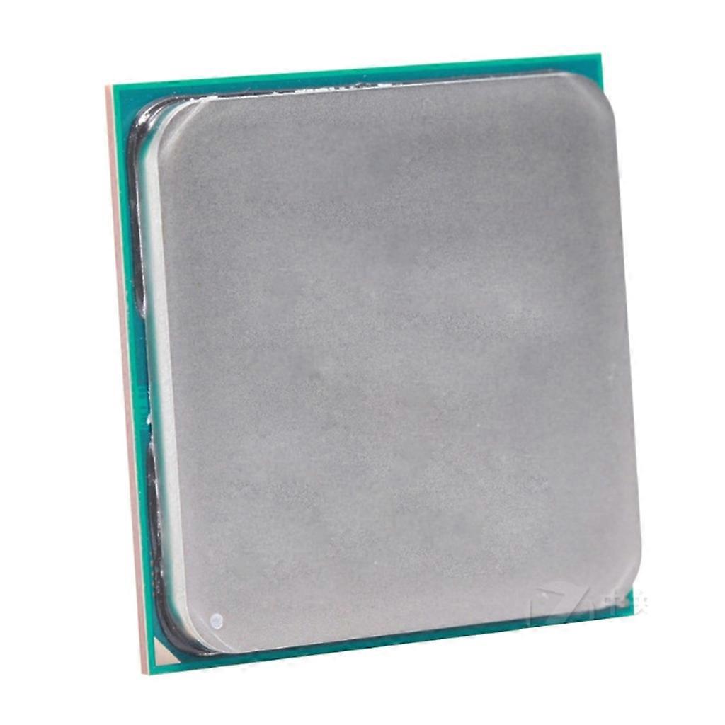 معالج 2 كور 4 خيوط 3000 جيجا هرتز 3.5 جيجاهرتز 35 واط AM4 GPU Radeon Vega 3 مع مروحة كتم الصوت
