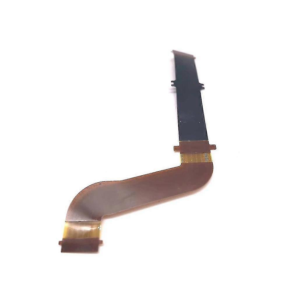 New For A7r2 A7rii Cable Screen Cable Lcd Flexible Cable