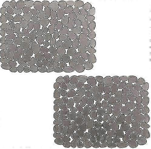 Adjustable Kitchen Sink Saddle Environmentally Friendly Sink Protection Pvc