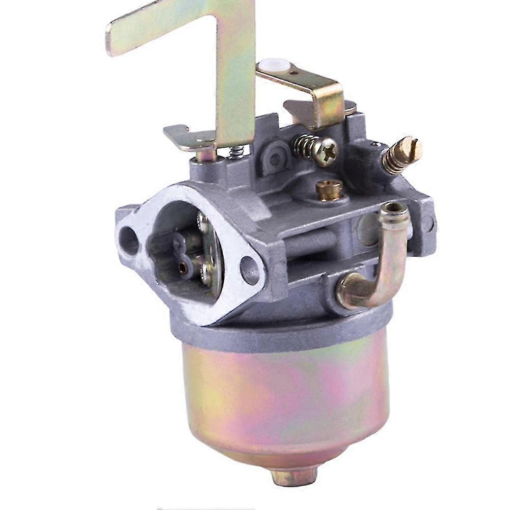 Ef2600 Ef2700 For Ef3600 Generator Set Parts Mz175 Mz200 Carburetor 166f