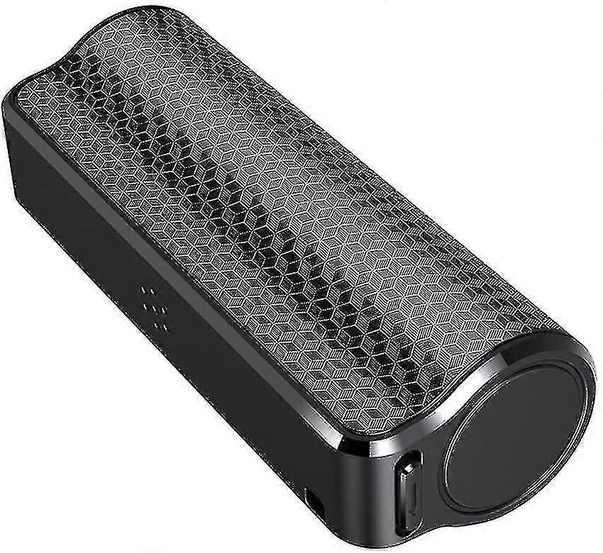 Usb Digital Rec, U Disk Flash Disk, For Lectures, Interviews And Ings()