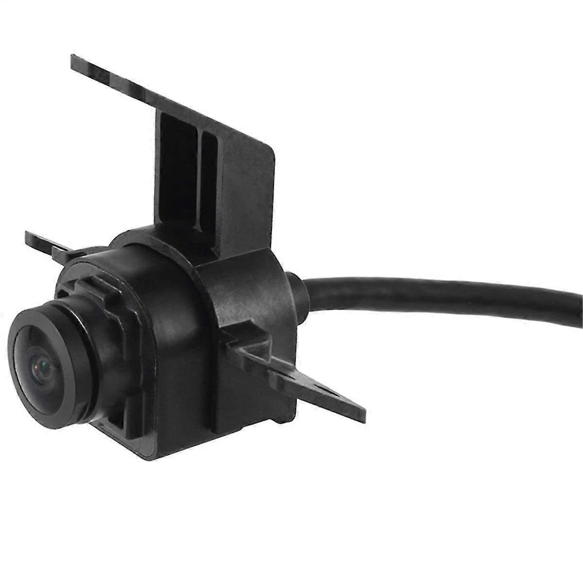 Telecamera posteriore per auto Assy 99240-aa210 per N 2022-2023 Telecamera di assistenza al parcheggio di backup 99240-aa200 Aa000