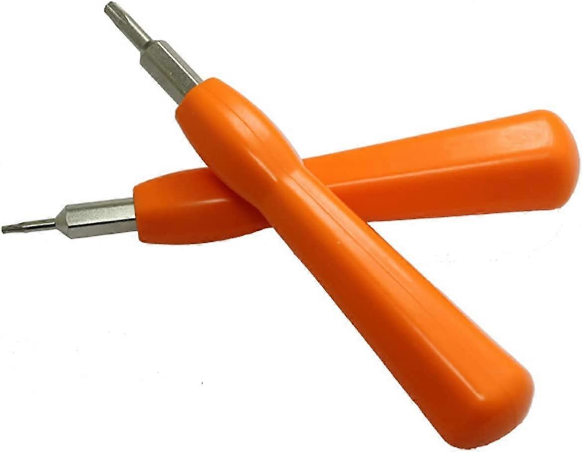 Universal Ring Screwdriver Replacement  Ring Doorbell