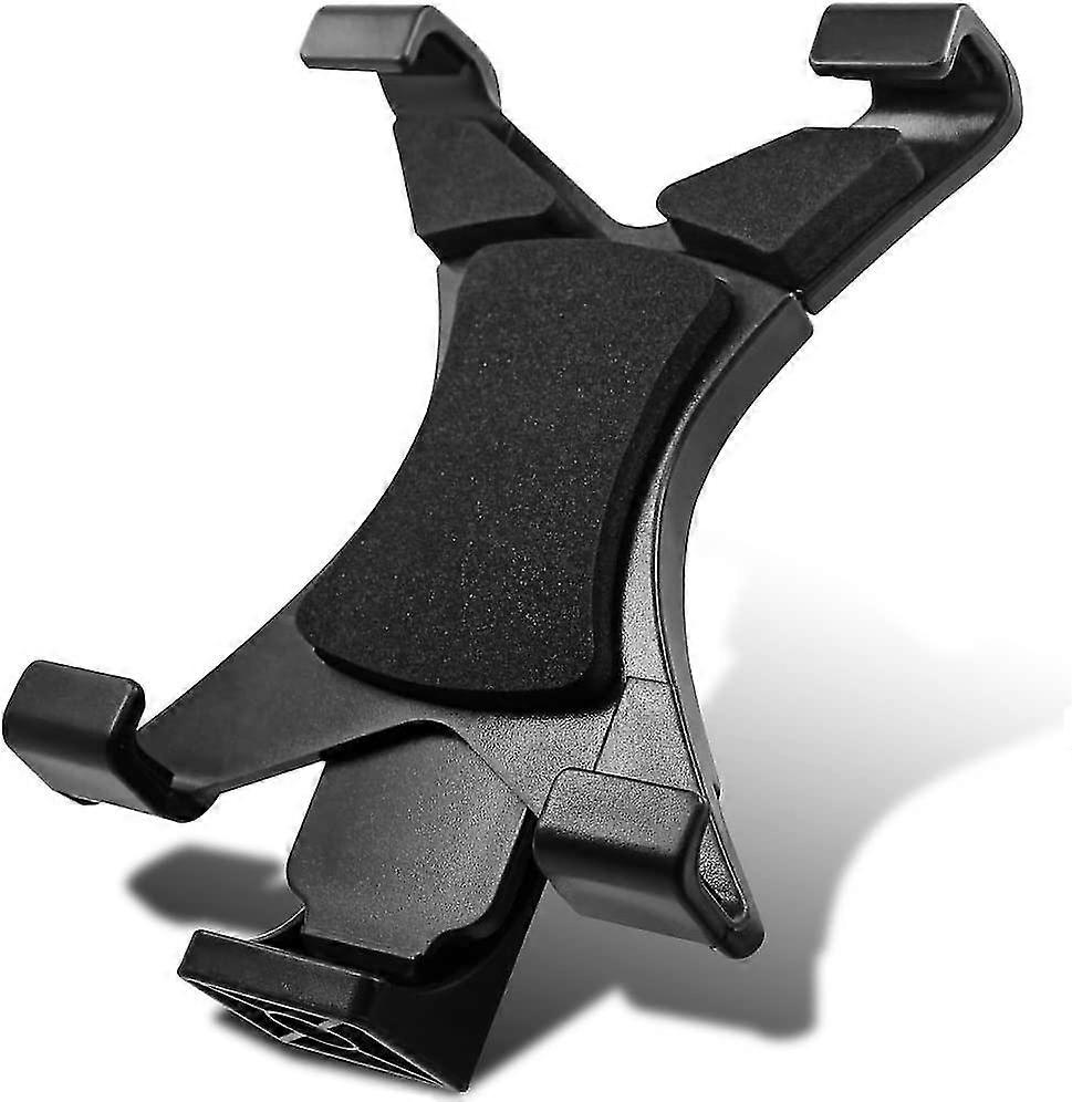 Universal Tablet Adapter Clamp Holder For Ipad,samsung Tab 7.0 Series