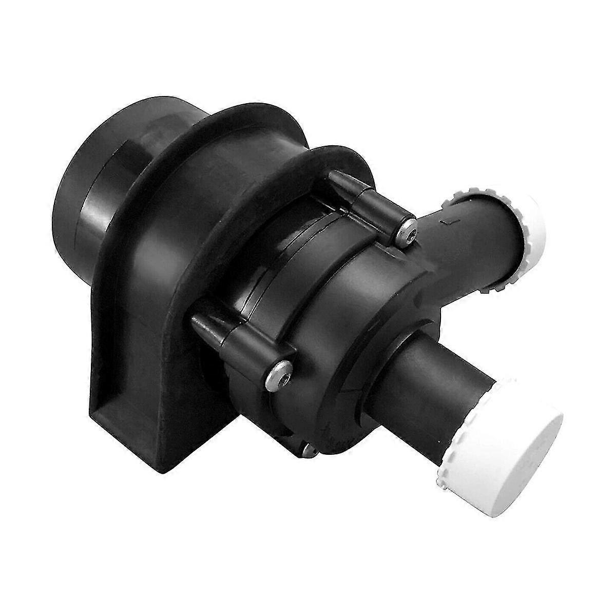 Auton jäähdytysjärjestelmä Ylimääräinen vesipumppu 12V elektroninen kiertovesipumppu 1K0965561B