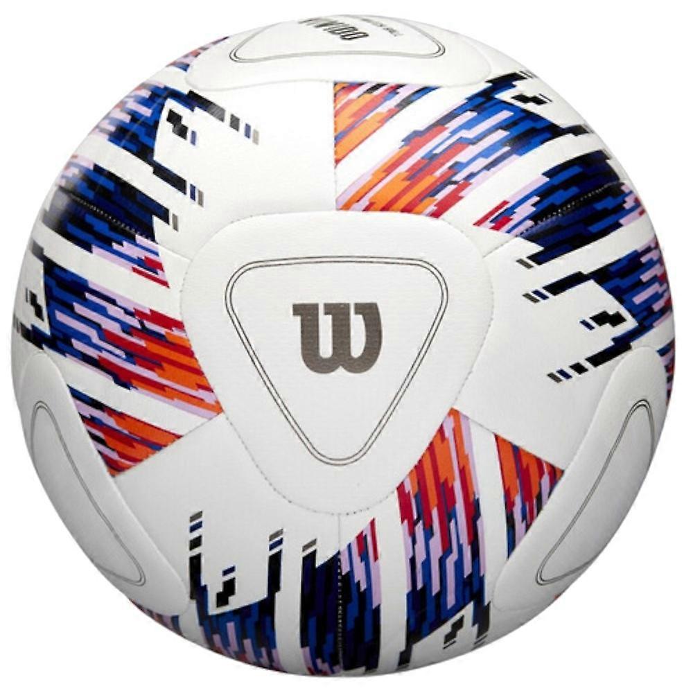 Wilson Ncaa Vivido Replica WS2000401XB football
