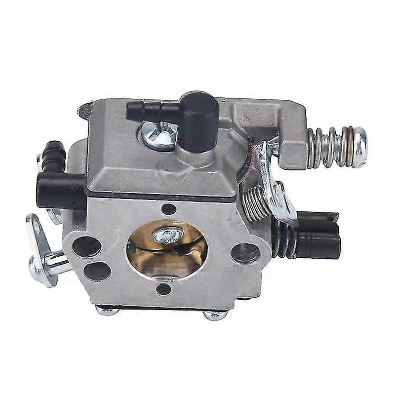 Compatible 5200 4500 5800 45cc 52cc 58cc Chainsaw Carburetor