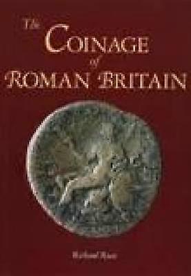Z mincí římské Británie