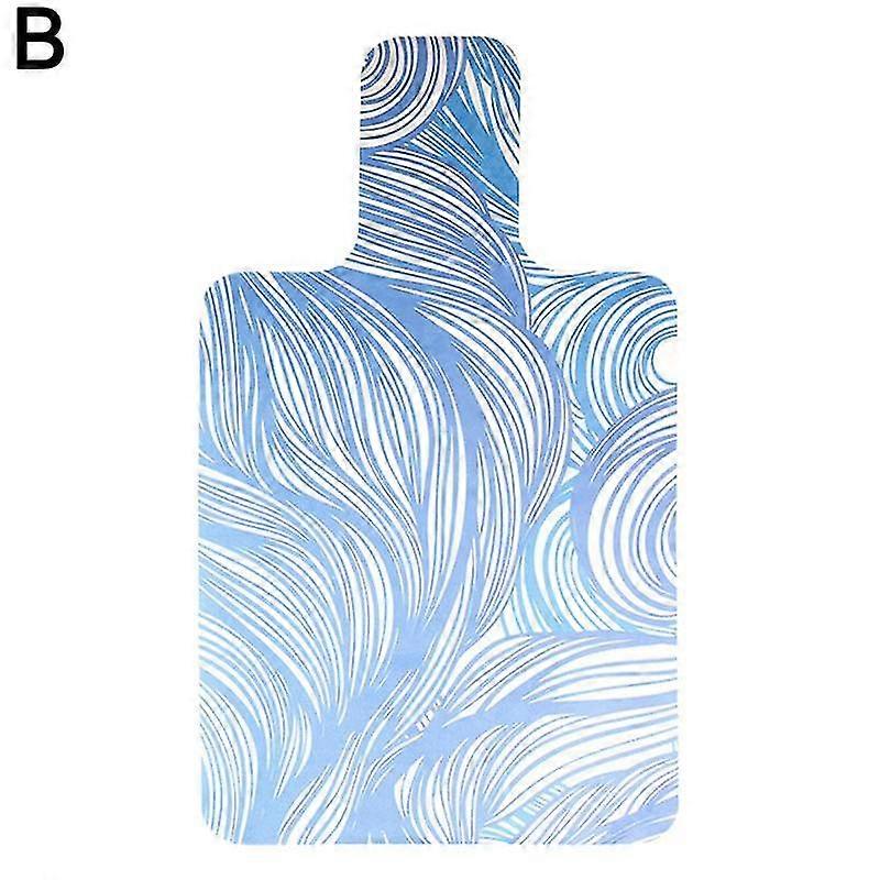 ピラティスリフォーマーマット ピラティススエードラバーヨガマット マットなし コアトレーニング ポジショニングスリップベッド 再生ヨガ＆ピラティスブロック