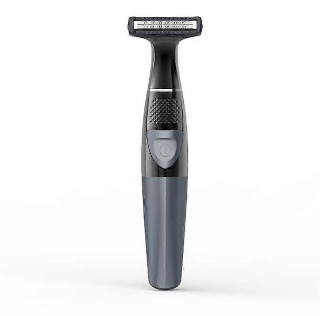 Electric shaver,Ladies Private Shaver Fullly Body Washable And Smoothly Shaving Suitable For The Whole Body