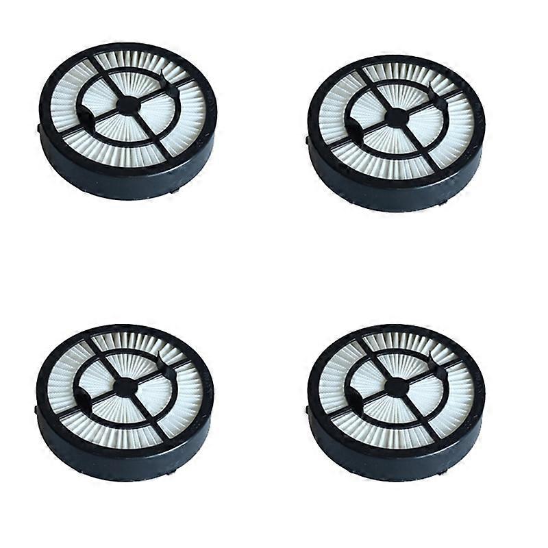 4Pcs Filter Air Filter with Good Quality of Parts Filter Cartridge ZW1608