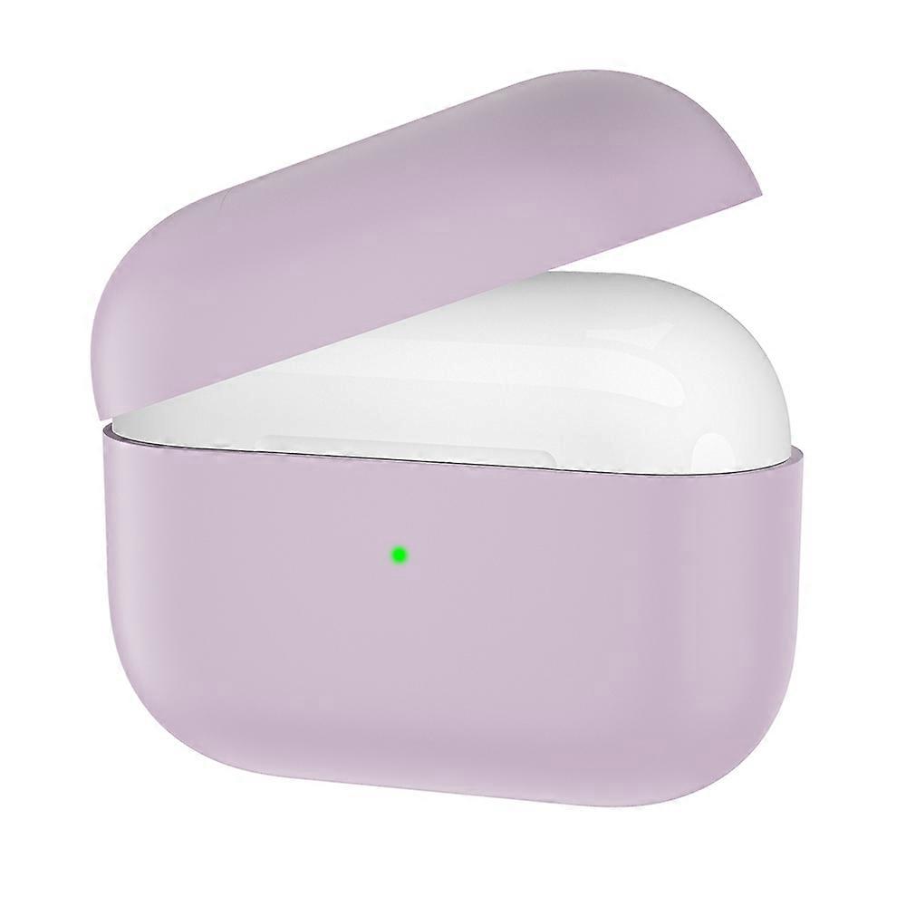 Split Silicone Earphone Case For AirPods 3