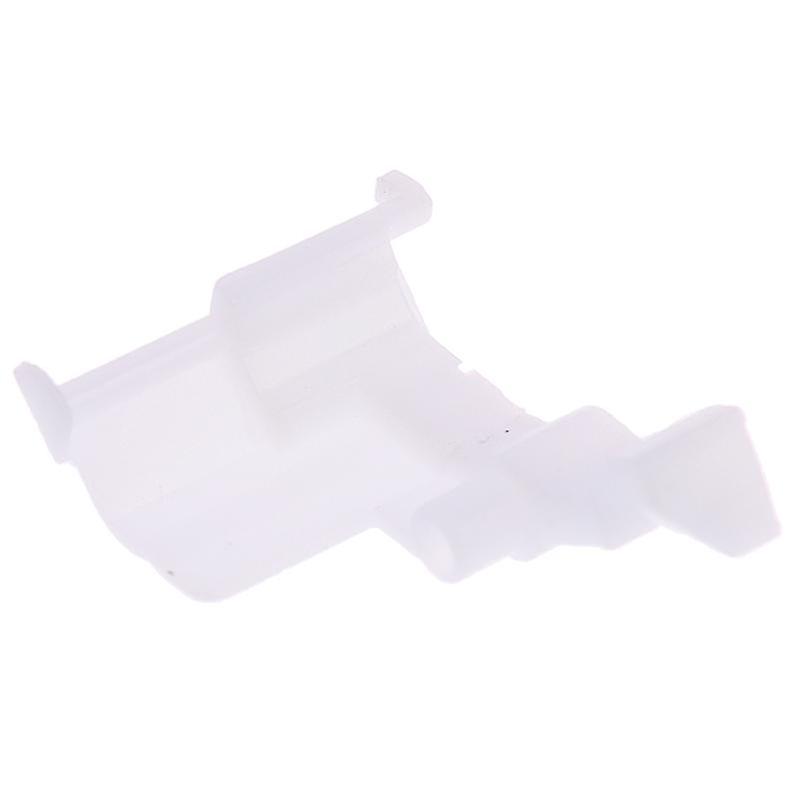 1pc Feeder Cam Lever Carton Clasp compatible with Brother 7360 7470 7055 7860 2240 2250 2270