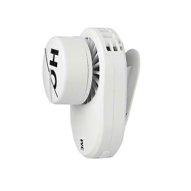 neckband mini portable rechargeable wireless office