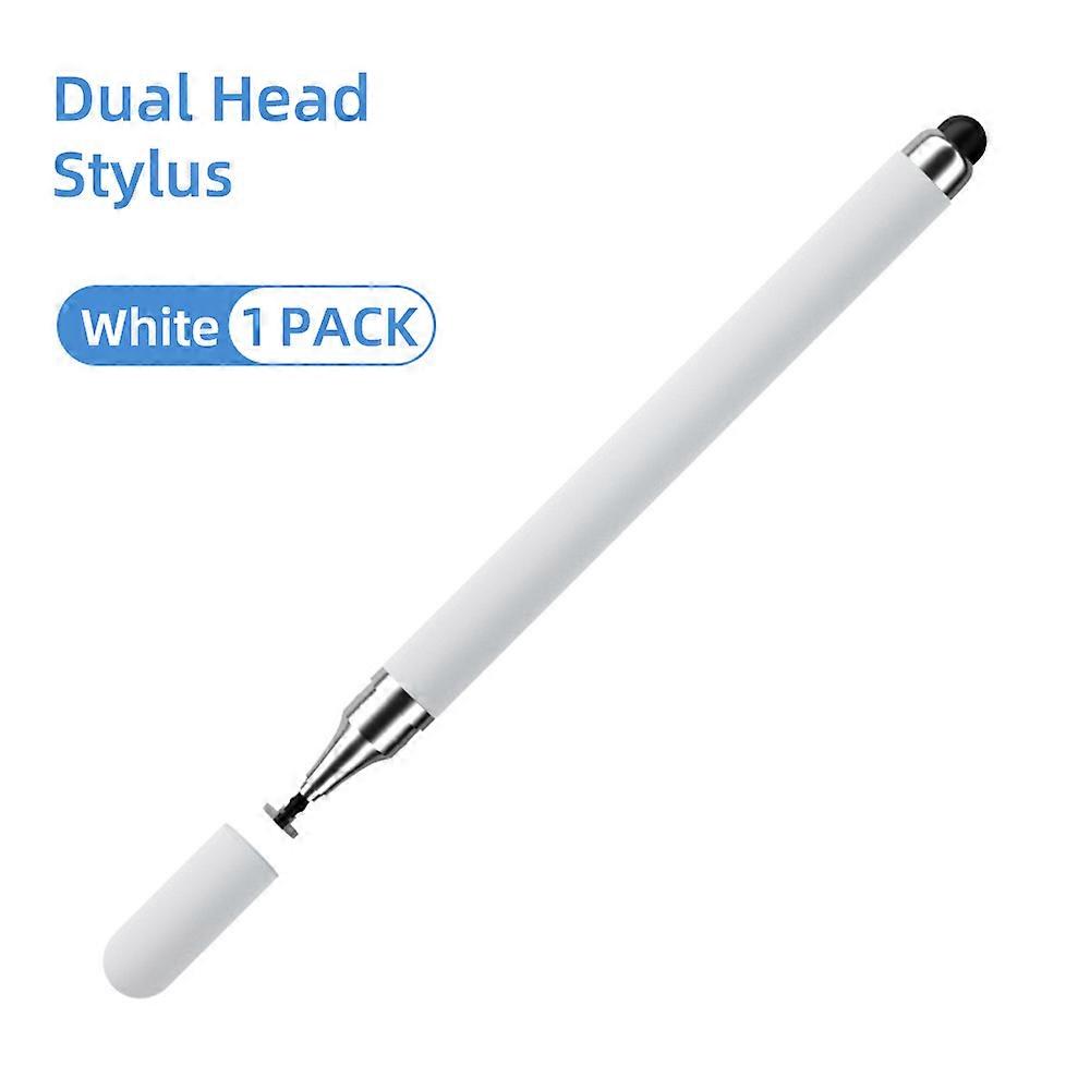 Universal Drawing Stylus Pen For iOS Android Touch Pen For iPhone iPad Samsung Xiaomi Tablet Smart phone Pencil Accessories