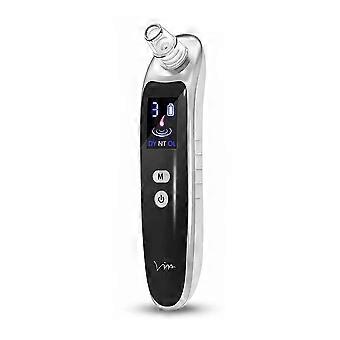 Upskin Stofzuiger Vacuüm LED
