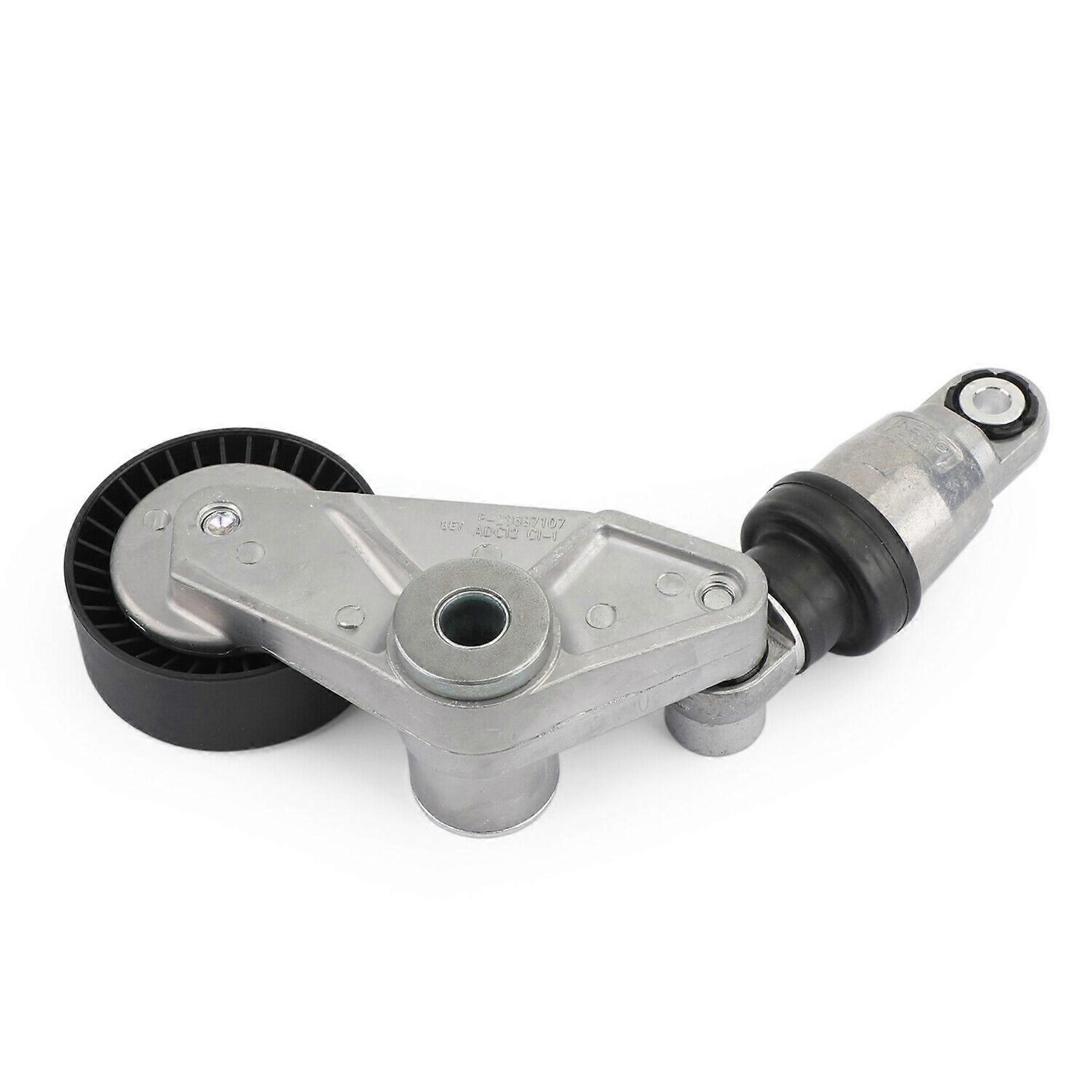 Belt Tensioner 6652000270 Suitable for Rexton Actyon Kyron D20dt D27dt 6652000370