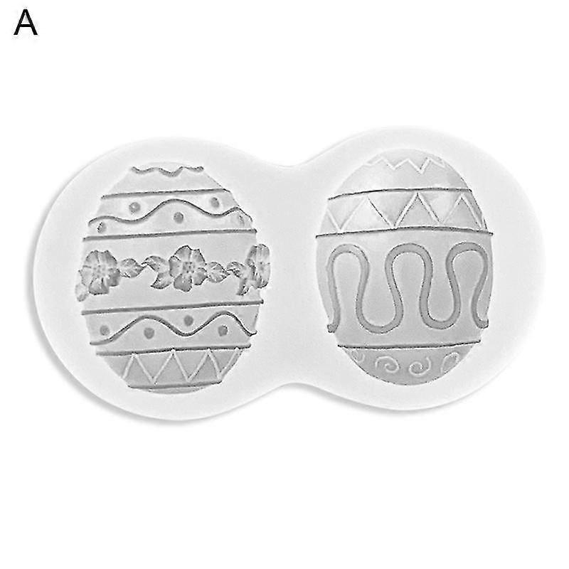 Creative Bake Mold Different Shapes Widely Used Decorating Tools Cookies Baking Mould for Home