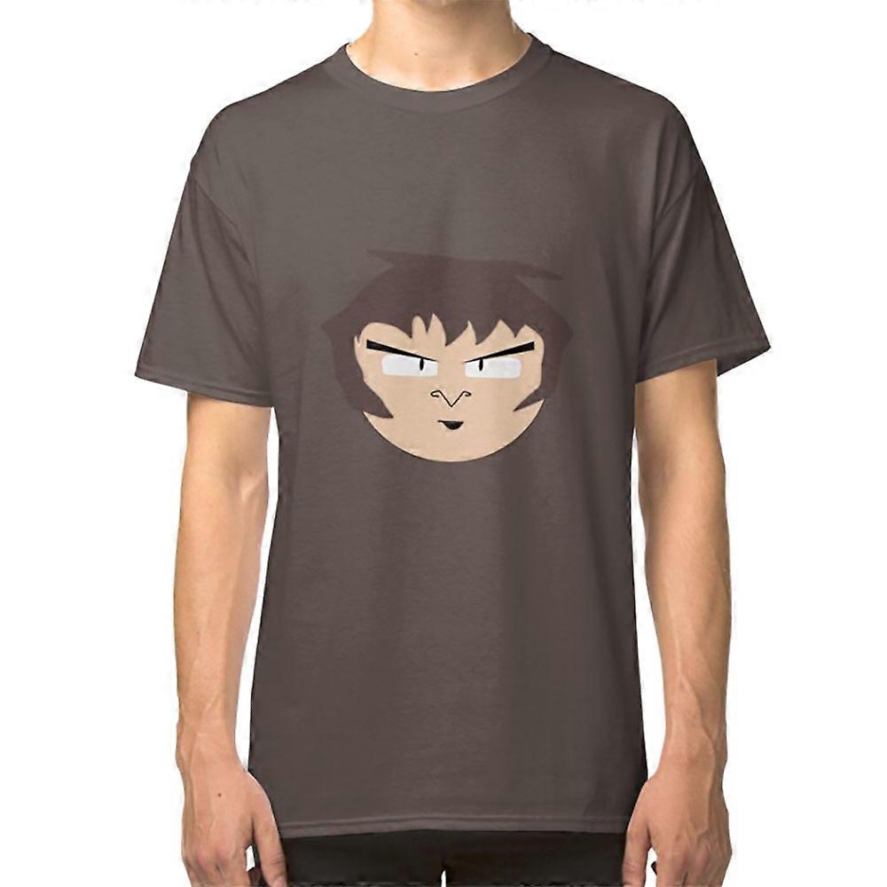 That 6th Grader T-shirt