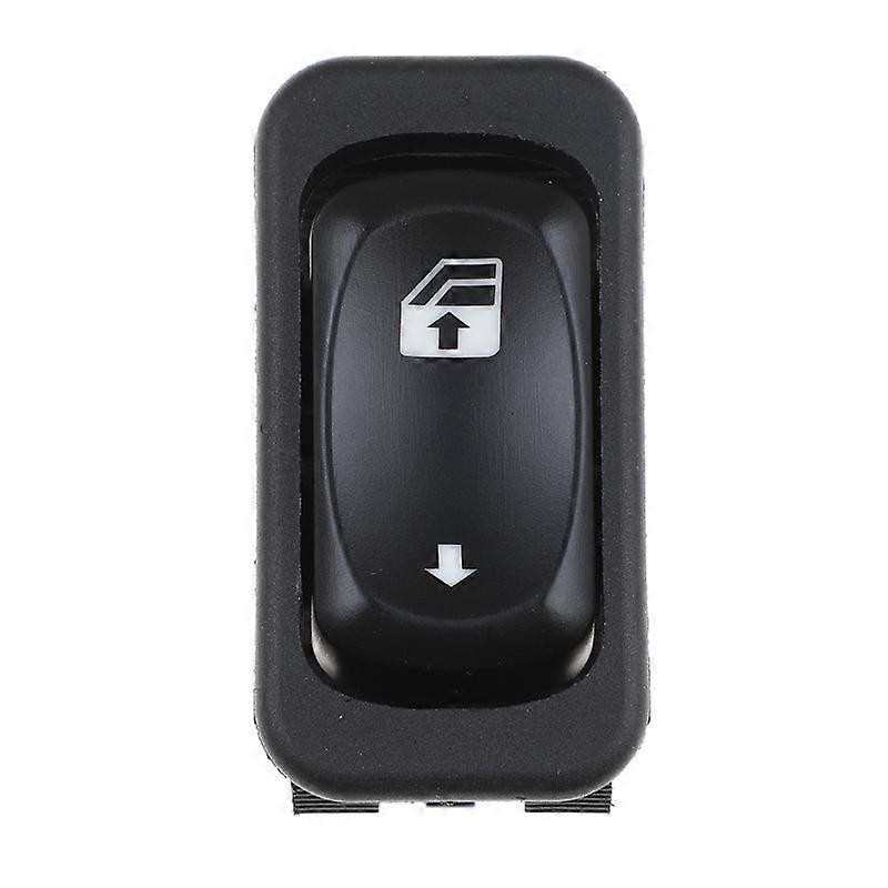 New A06-30769-027 A06-30769-008 Power car switchLifter Electric Window Button for Freightliner Columbia 2001-2011 A0630769027