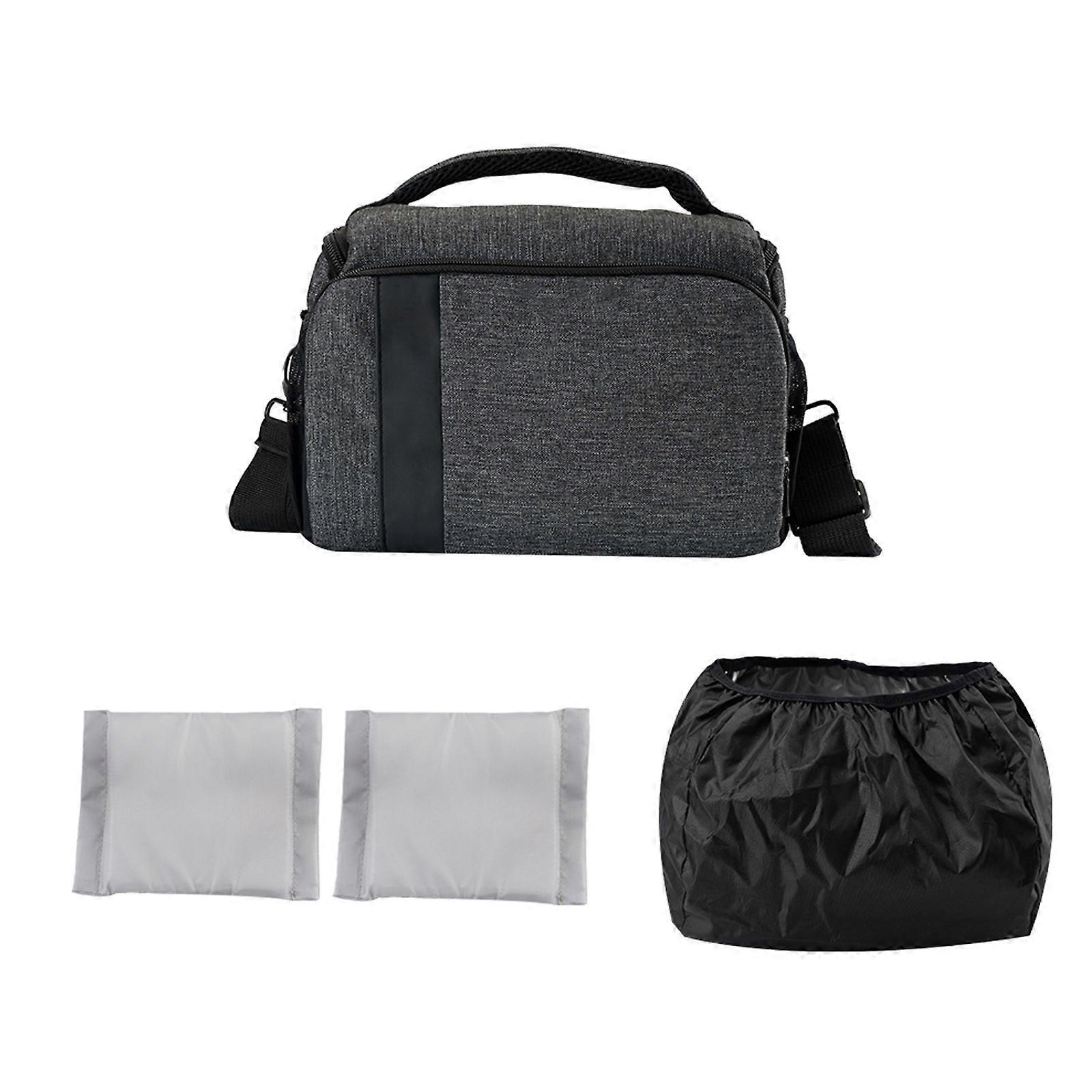 Mini Storage Bag for Mini 3 Pro Explosion Proof Shockproof Carrying for Case