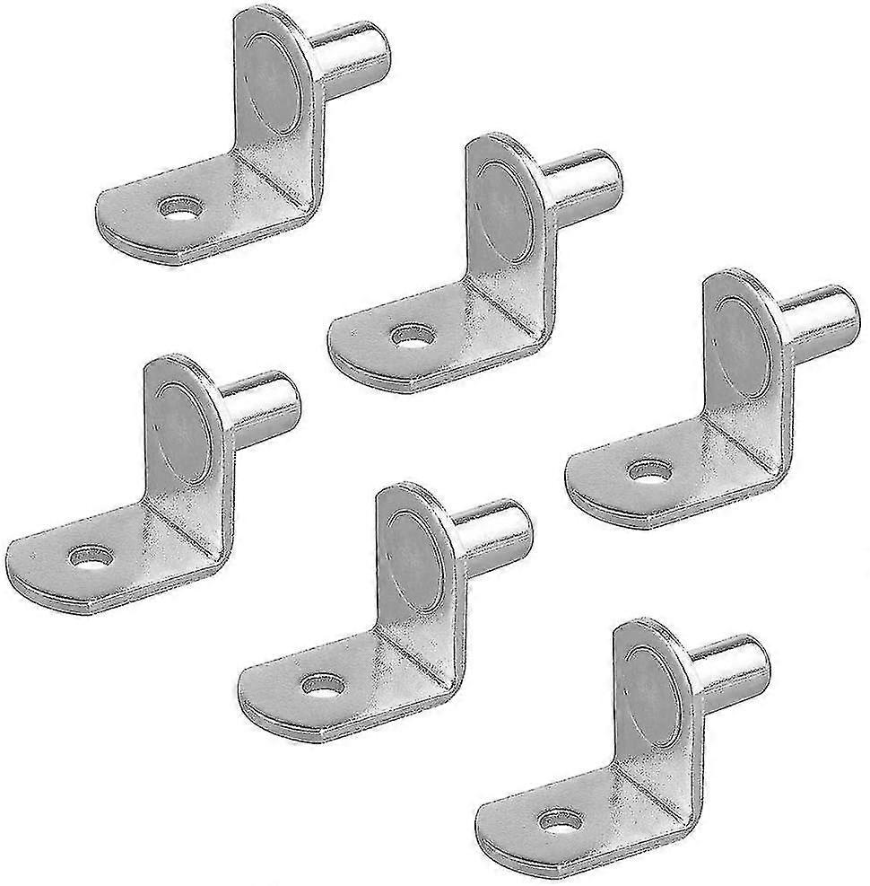 Hardware Accessories Clapboard Nails Wardrobe Fixing Bracket