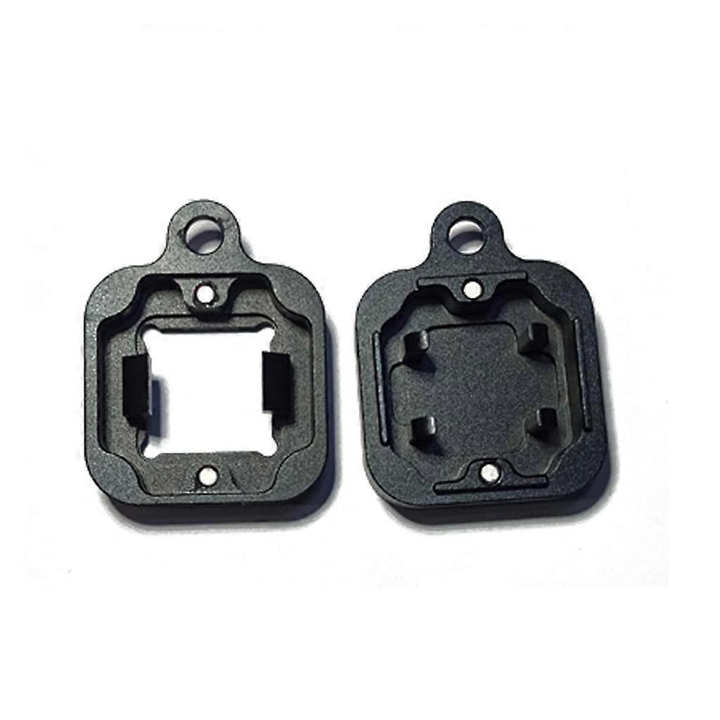Magnetic Absorption CNC Switch Opener For Cherry Gateron Kailh Box Outemu
