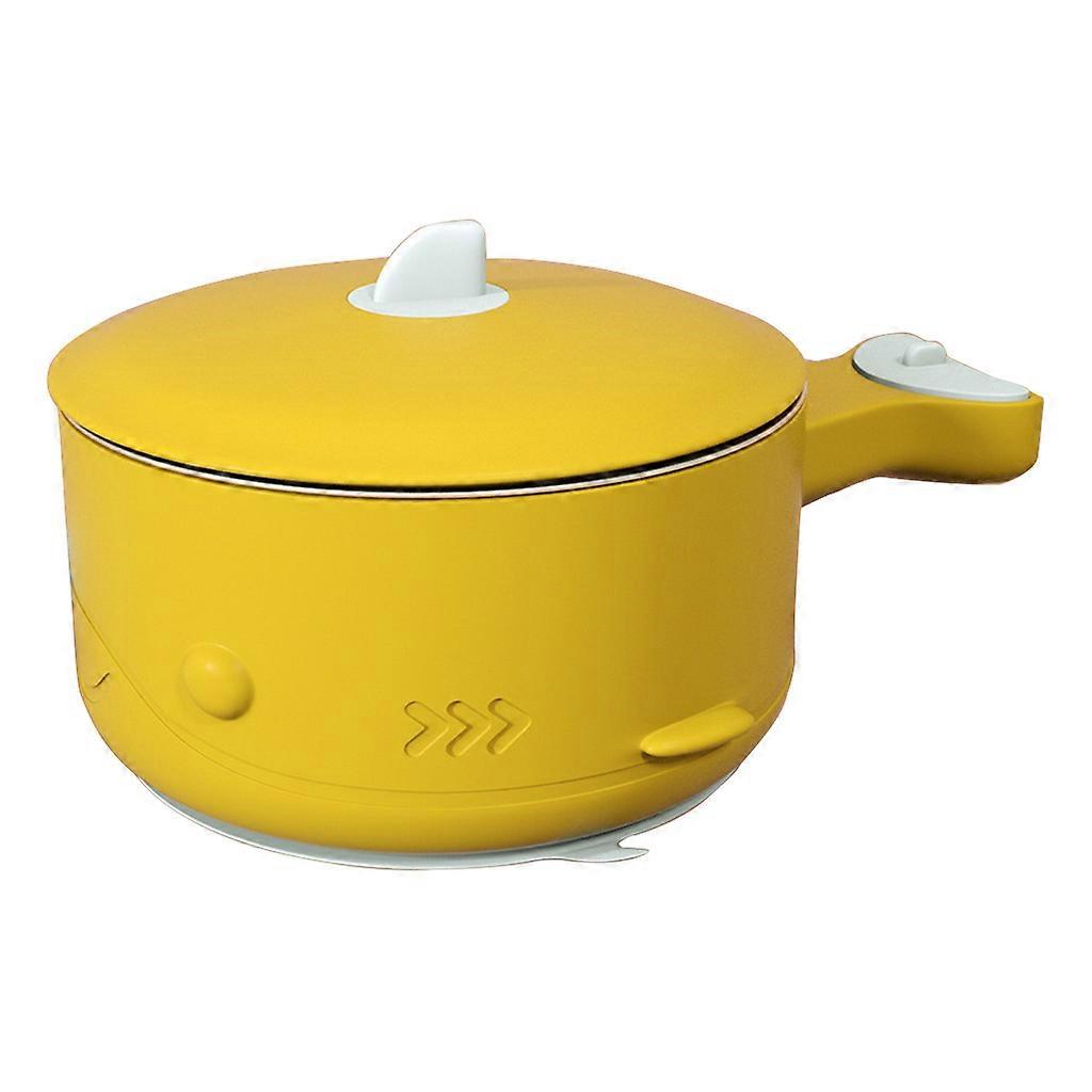 Kids Utility Dishes met Sucker Anti Fall Baby Bowl Roestbestendig Anticorrosief