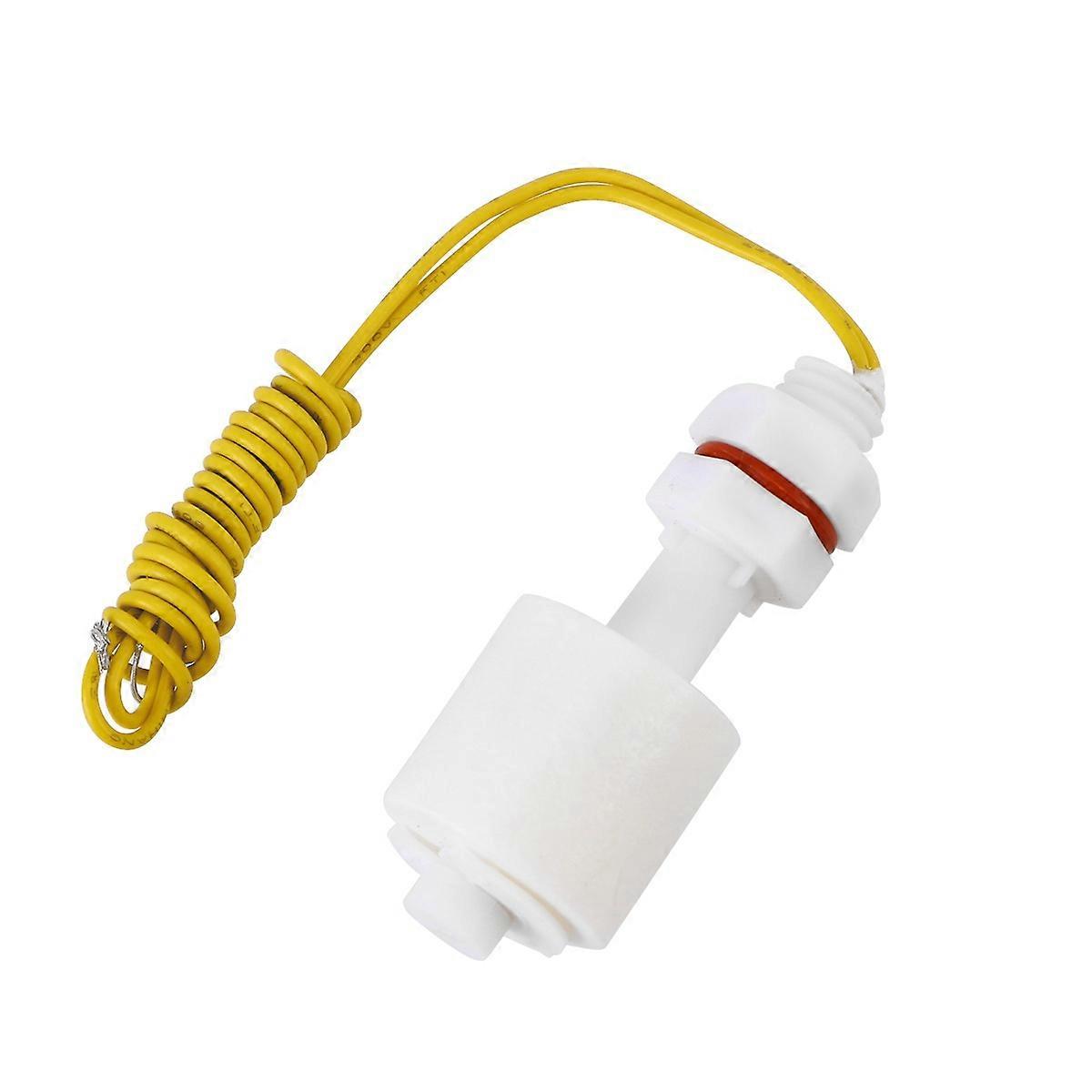 5 Pcs Sensors Water Level Sensor Water Level Switch Water Level Control Ys Switch