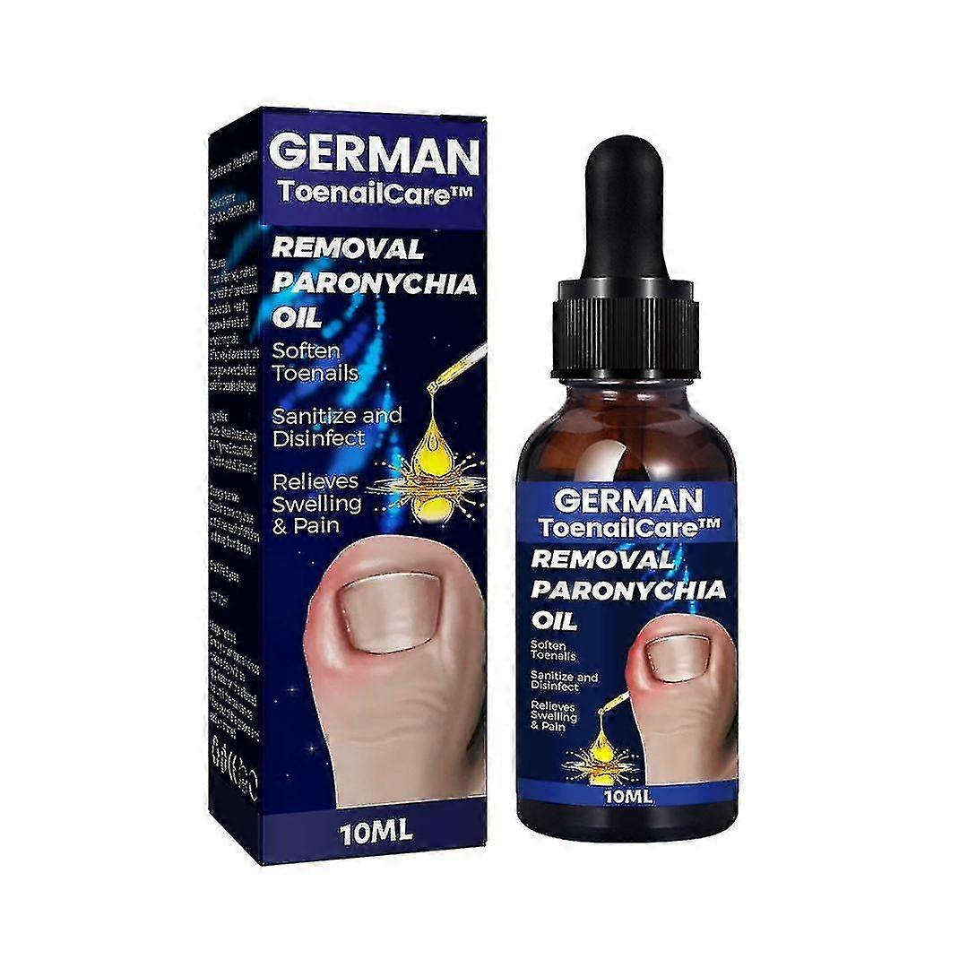 Zehennagelpflege Entfernung Paronychienöl,deutsch Zehennagelpflege Entfernung Paronychienöl