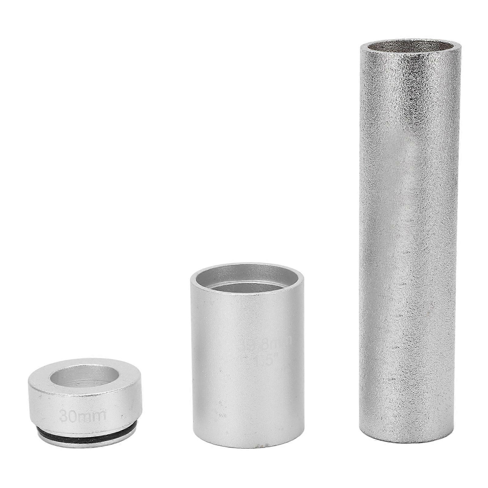 RISK Mountain Bike Headset Cup Removal Extractor Tool Bicycle Bowl