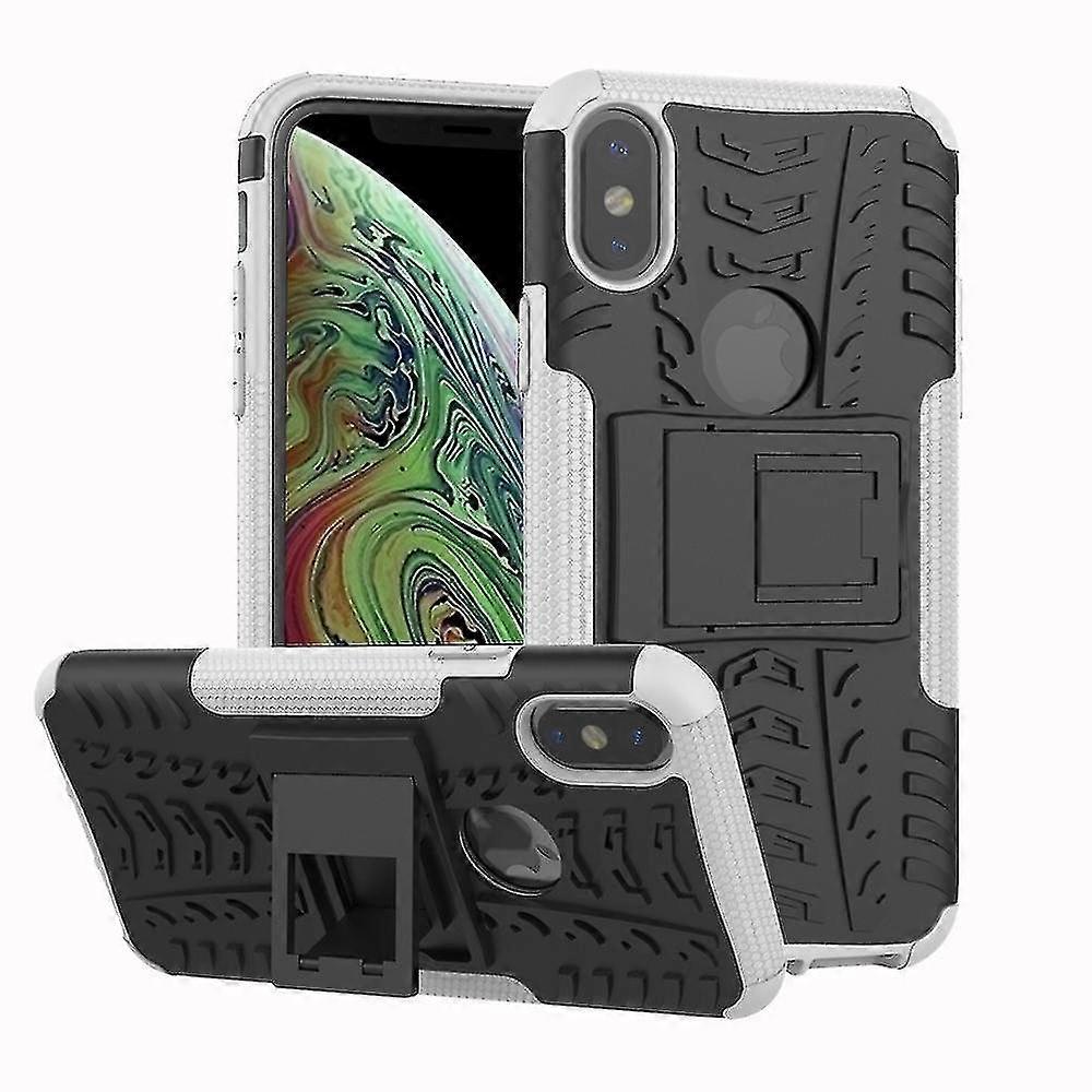 Combination Case For Iphone X / Xs