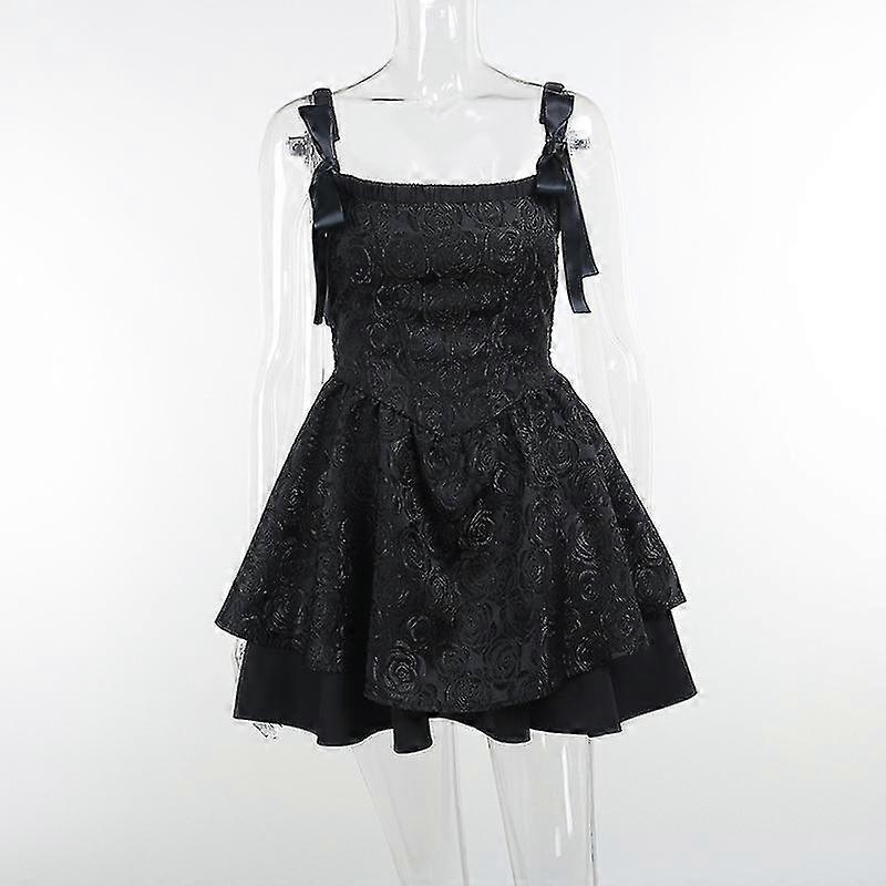 # Cc21254 2022 New High Waist S Off Shoulder S Bubble Sleeve Cake