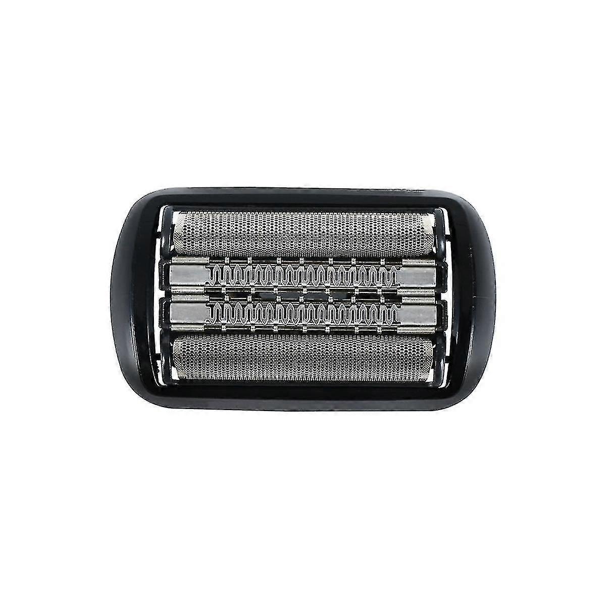 90B 92B Scherköpfe für Braun Series 9 Elektrorasierer