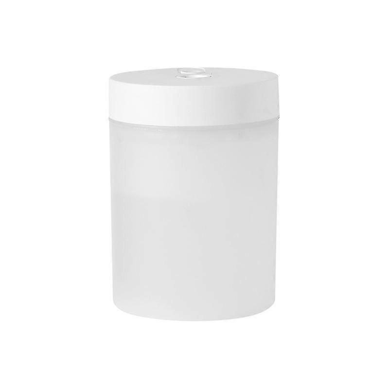 Small Mini Bedroom Home Car Humidifier