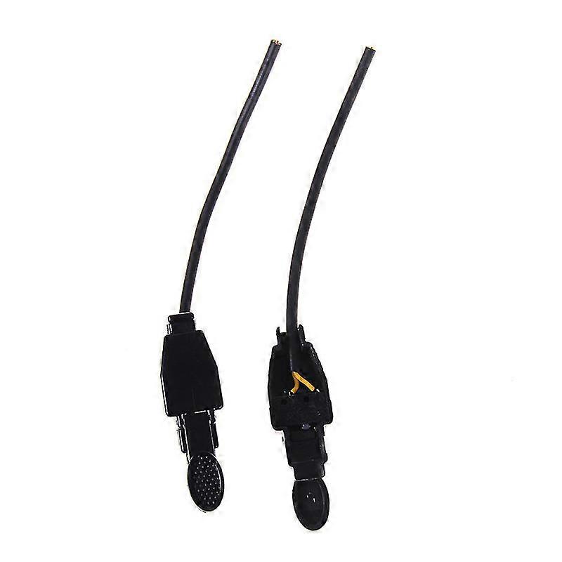 2pcs Torch Switch Trigger With Micro Switch Fitting Tig Plasma Cutter Torch Shytmv