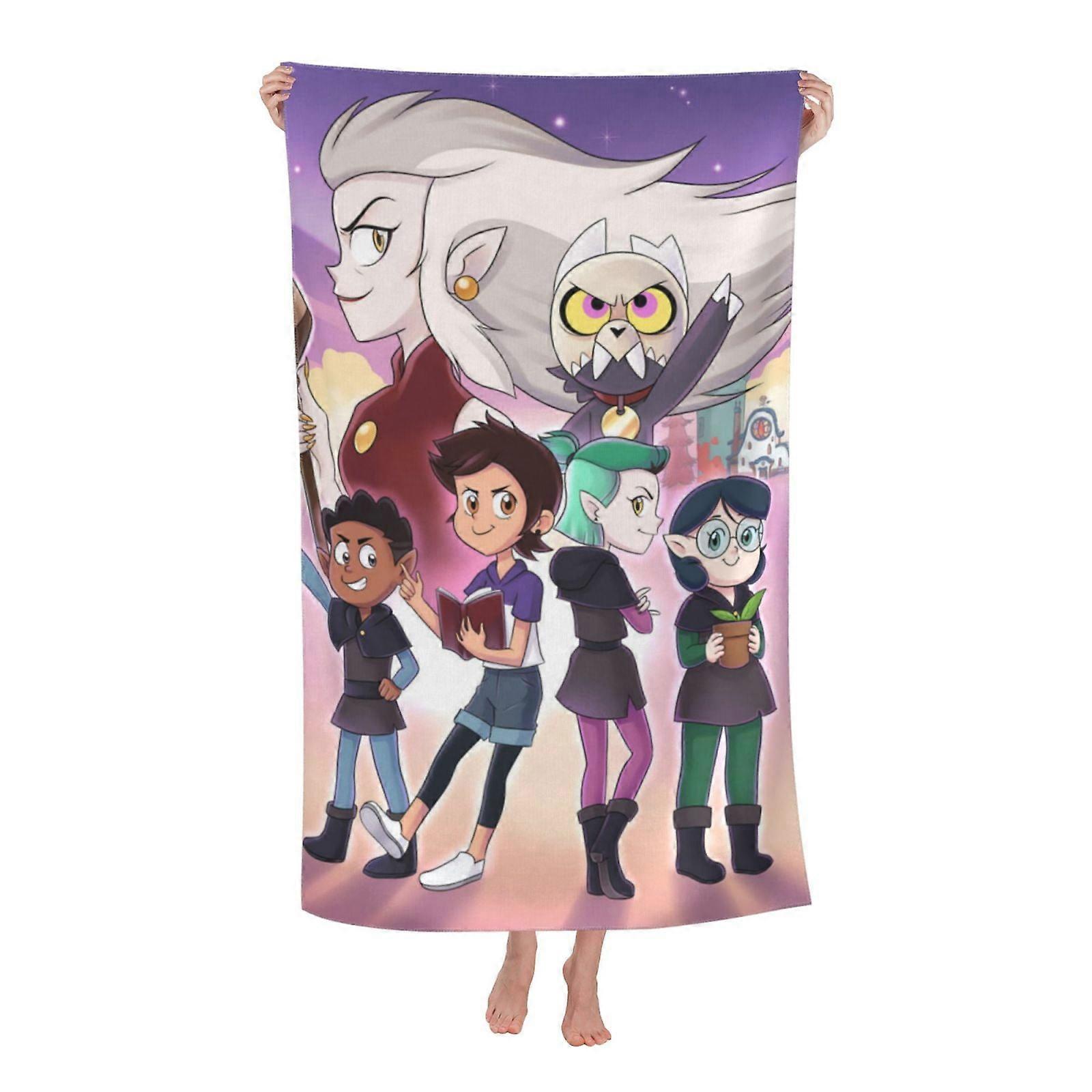 i357Osuška Sova xYJ4006