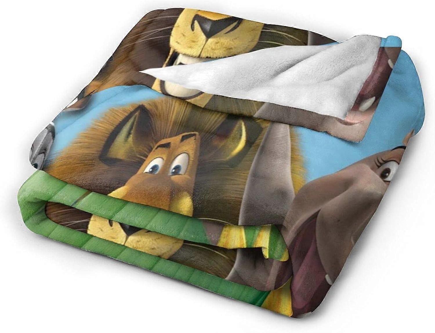 Colin Farrell Cobertor Ultra-Soft Flanela Blanket 3D Print Fluffy Plush Blanket Cama Decoração Jogar Cobertor para Sala de Estar Quarto Dormitório Decor (3Sizes)