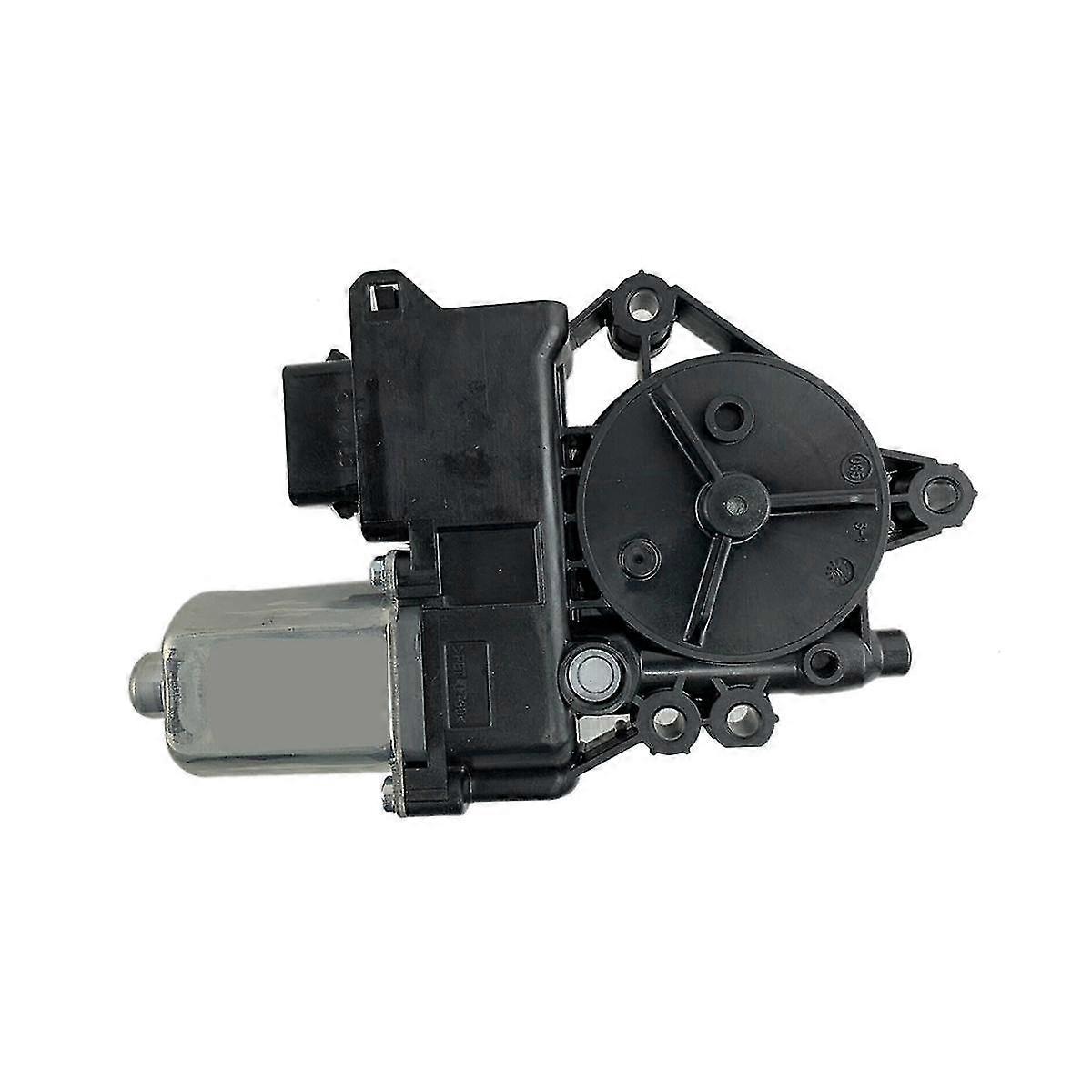 824502P010 Front Left Auto Lifter Door Window Motor Window Motor Auto for Sorento Sorento 2011-2015