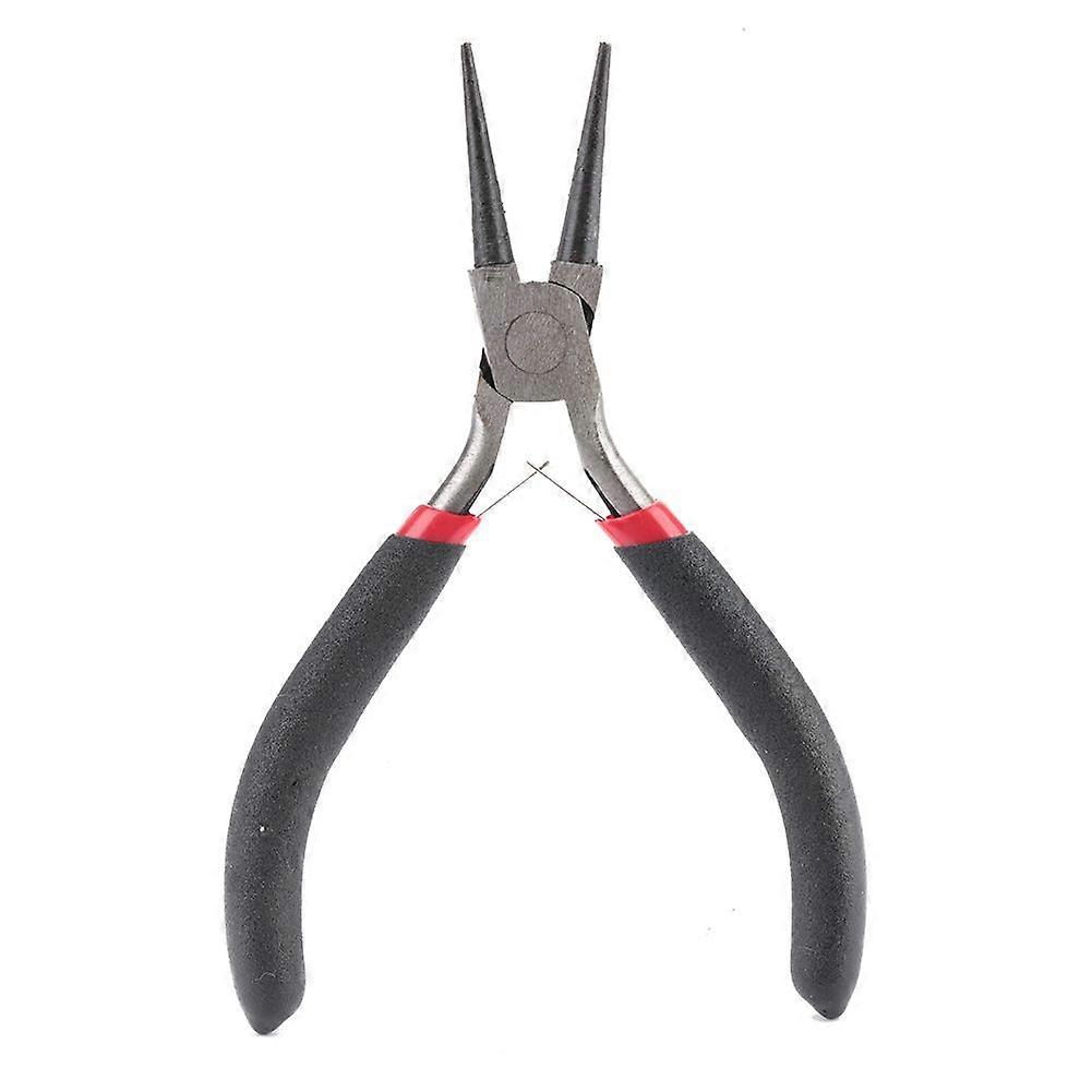 Multi functional Professional Beading Jewelry Pliers DIY Hand Tool Pliers(#3)