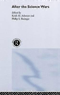 After the Science Wars