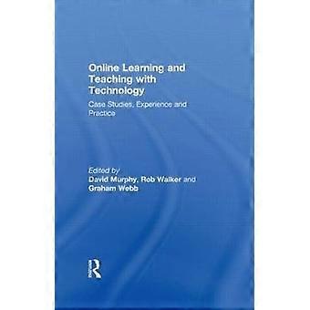 Online Lernen und Lehren mit Technologie