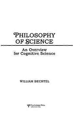 Philosophy of Science