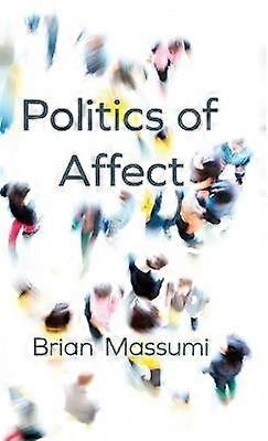 Politics of Affect