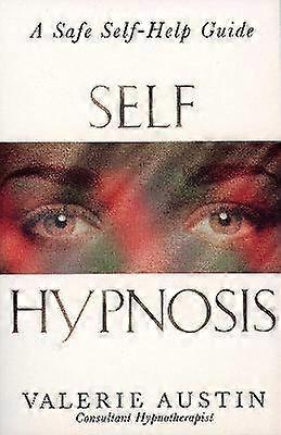 Self Hypnosis